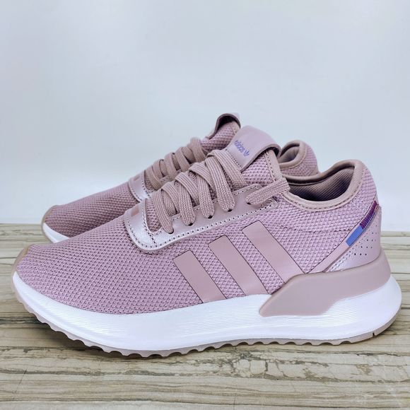 adidas Shoes - ADIDAS U_PATH X W